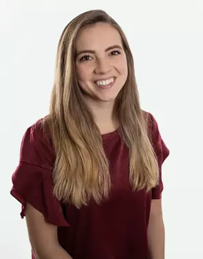 Anne French, Lethbridge, Real Estate Agent